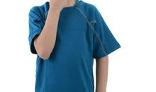 直面高三学生十大困惑