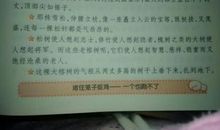 描写乌龟的好词佳句