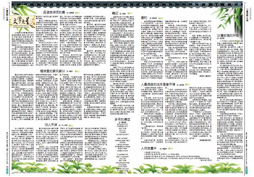 躲在杯子里的鸟