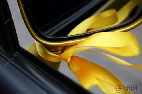 一句话迫在眉睫