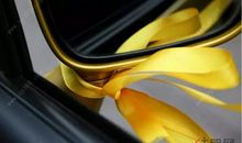 用迫在眉睫造句