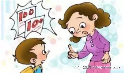 寒假期间，让孩子做十件事