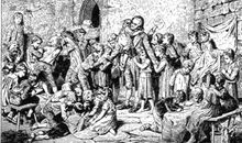 裴斯泰洛齐名言