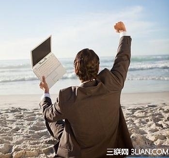 成功，可能只有5分钟