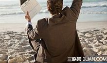 成功，或许只需要5分钟