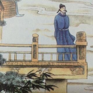 辛其机：何新郎·别毛家的第十二兄弟