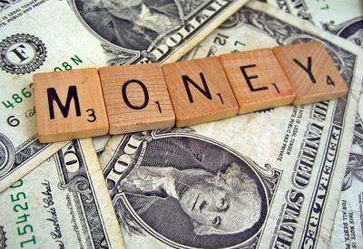 有钱人：我们没有告诉你的