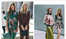 成功属于不赶时髦的人