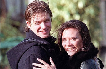 父亲可能像你未来的丈夫