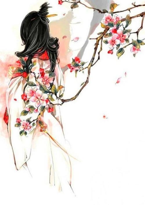 挂在句子的形式和阴影上