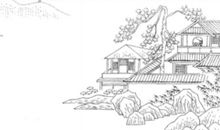 吴文英：浣溪沙·其一