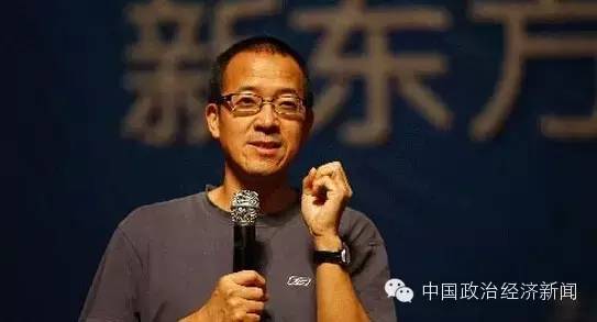 于敏红：我非常感谢父母没有给我任何东西