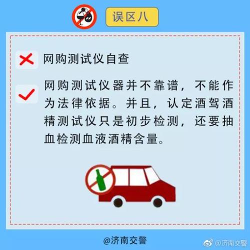 试着做一个句子