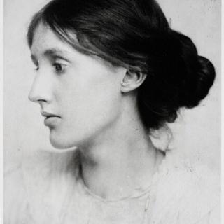 弗吉尼亚·伍尔夫行情