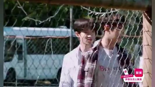 因此我还是一句话