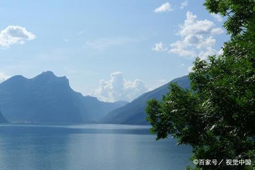 李崇远：忆王孙·春词