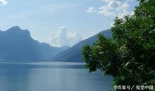 李重元：忆王孙·春词