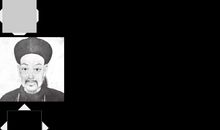 天下人唯懵懂足以成事