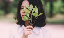 误了女人一生的4句毒鸡汤