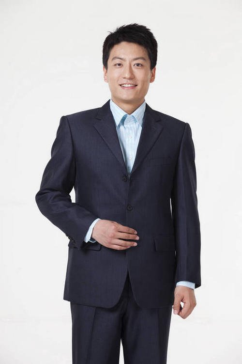 成功人士的心理锻炼方法：像成功人士一样思考