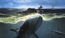 海底两万里精彩片段