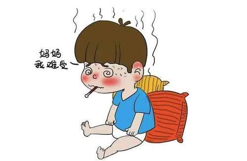 8条简单的技巧教你好好利用时间