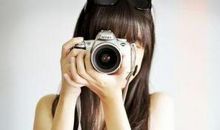 依样画葫芦造句