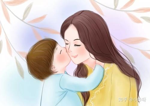 父母对孩子的期望