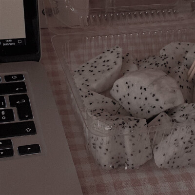 慢慢好起来是对自己最好的礼物