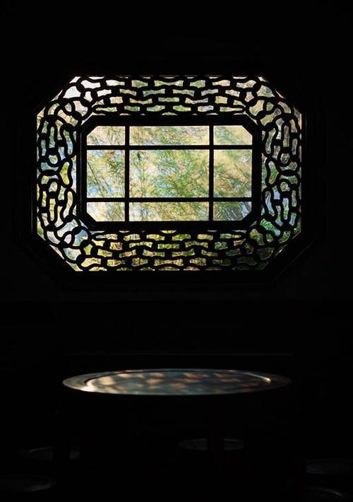 生活中有10个障碍，要顺利通过它需要10个启示