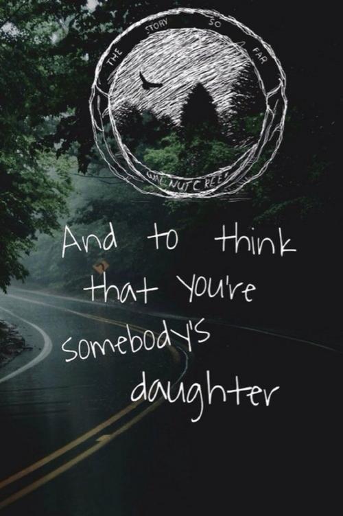 美丽的英语句子