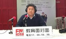 高考专家：2011高考备考五大建议