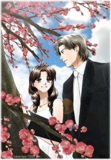 北岛：乡村之夜