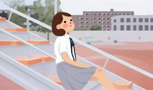 你偷过的懒，都成了你的遗憾