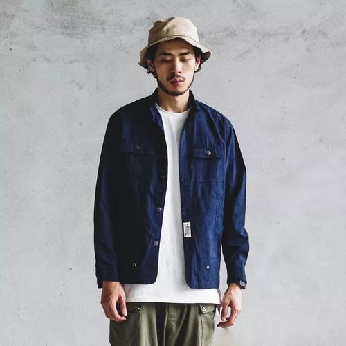 不要小看刚加入公司5年的年轻人