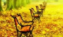 人生成功的十种极致境界