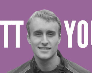 麻省理工学院的毕业生渴望增长