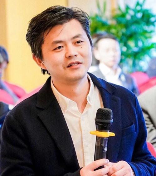 如何正确把握机会