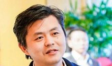 如何正确把握机会