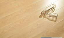 描写地板的句子