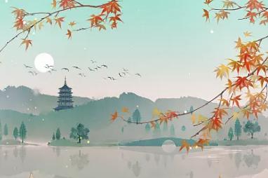 张小祥：念奴娇