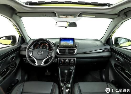 7个问题，7个想法，7个想法，7个成功的觉醒