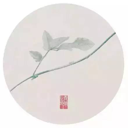 史达祖：快乐的黄莺