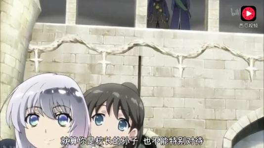 一段描述少年的文章