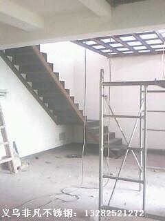 从平凡到非凡的成功人生的12个步骤