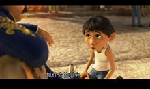 勤于思考身边的小事，你将获得更多的成功机会