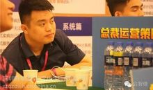 机会，往往就死在这七句话里