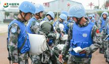 如何上好自习课——写给高三同学的第17封信