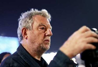 约翰·温赖特语录