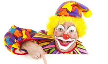 10则幽默小故事，让思维拐个弯儿